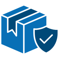 Shipping Protection